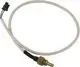 BOSCH-Fuehler-Lufttemperatur-everp-63022590 gallery number 1